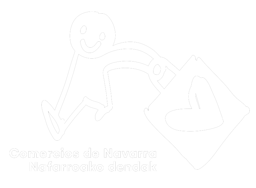 Actividad subvencionada por el Gobierno de Navarra
