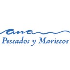 Tudela Ciudad Comercial · Ana Pescados y Mariscos