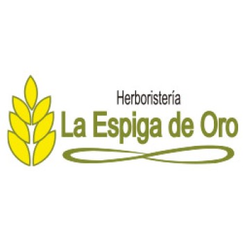 Tudela Ciudad Comercial · Ficha: Herboristería La Espiga de Oro