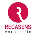 Tudela Ciudad Comercial · Carnicería Recasens