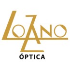 Tudela Ciudad Comercial · Óptica Lozano