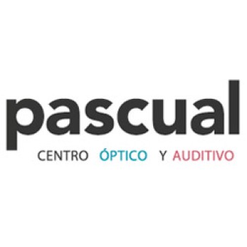 Tudela Ciudad Comercial · Ficha: Centro óptico y auditivo Pascual