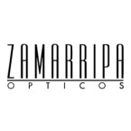 Tudela Ciudad Comercial · Óptica Zamarripa