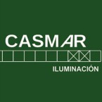 Tudela Ciudad Comercial · Casmar Iluminación