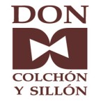Tudela Ciudad Comercial · Don Colchón y Sillón