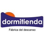 Tudela Ciudad Comercial · Dormitienda Fábrica del descanso