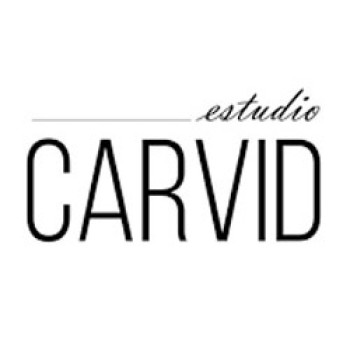 Tudela Ciudad Comercial · Estudio CARDVID