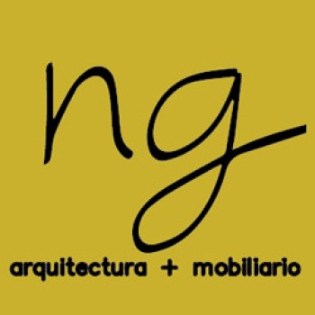 Tudela Ciudad Comercial · Ficha: NG Arquitectura + mobiliario