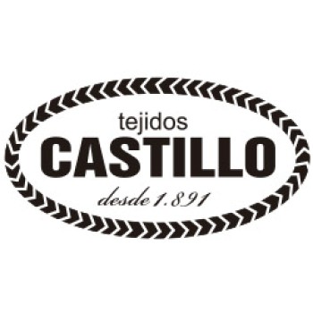Tudela Ciudad Comercial · Tejidos Castillo