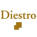 Tudela Ciudad Comercial · Diestro