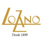 Tudela Ciudad Comercial · Joyería Lozano