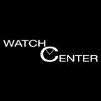 Tudela Ciudad Comercial · Watch Center