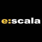 Tudela Ciudad Comercial · Escala