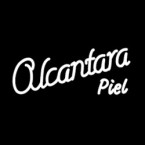 Tudela Ciudad Comercial · Alcantara Piel