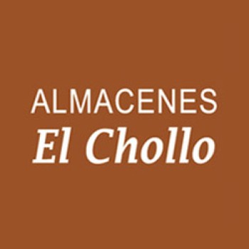 Tudela Ciudad Comercial · Almacenes El Chollo
