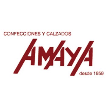 Tudela Ciudad Comercial · Confecciones y calzados Amaya