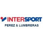 Tudela Ciudad Comercial · INTERSPORT Pérez & Lumbreras