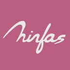 Tudela Ciudad Comercial · Ninfas