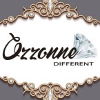 Tudela Ciudad Comercial · Ozzone Different