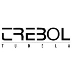 Tudela Ciudad Comercial · Trebol Tudela