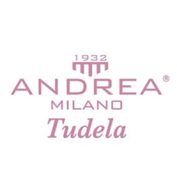 Tudela Ciudad Comercial · Andrea Milano