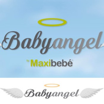 Tudela Ciudad Comercial · Baby Angel