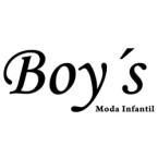 Tudela Ciudad Comercial · Boys