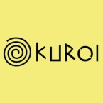 Tudela Ciudad Comercial · Kuroi