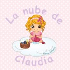 Tudela Ciudad Comercial · La nube de Claudia
