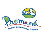 Tudela Ciudad Comercial · Premamá