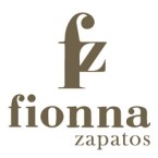 Tudela Ciudad Comercial · Fionna Zapatos