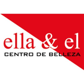 Tudela Ciudad Comercial · Ella & El Centro de belleza