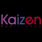 Tudela Ciudad Comercial · Kaizen Estilistas