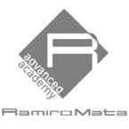 Tudela Ciudad Comercial · Ramiro Mata