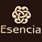 Tudela Ciudad Comercial · Perfumería Esencia