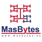 Tudela Ciudad Comercial · Masbytes