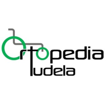 Tudela Ciudad Comercial · Ficha: Ortopedia Tudela