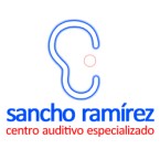 Tudela Ciudad Comercial · Sancho Ramírez Centro Auditivo Especializado
