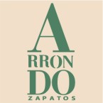 Tudela Ciudad Comercial · Calzados Arrondo