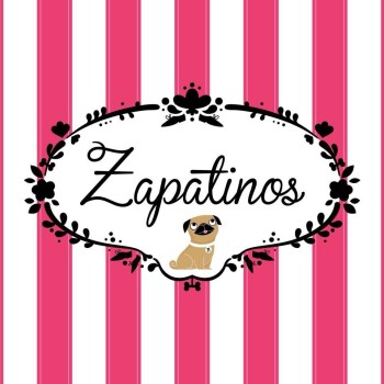 Tudela Ciudad Comercial · Zapatinos