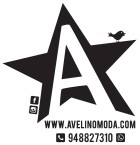 Tudela Ciudad Comercial · Avelino Moda