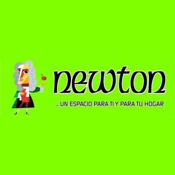 Tudela Ciudad Comercial · Bazar Newton