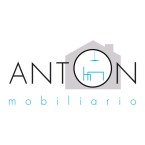 Tudela Ciudad Comercial · ANTON MOBILIARIO
