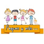 Tudela Ciudad Comercial · Peques y más...