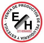 Tudela Ciudad Comercial · EH PELUQUERIA Y BELLEZA