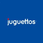 Tudela Ciudad Comercial · JUGUETTOS