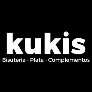 Tudela Ciudad Comercial · Kukis, Bisutería, Plata, Complementos