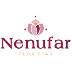 Tudela Ciudad Comercial · Nenufar Floristas