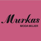 Tudela Ciudad Comercial · Murkas Modas