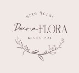 Tudela Ciudad Comercial · DecoraFlora